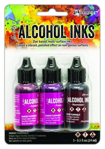 ranger-alcohol-ink-ink-kits-pink-red-spectrum-3x15-ml-tak69638-ti-315047-de-g