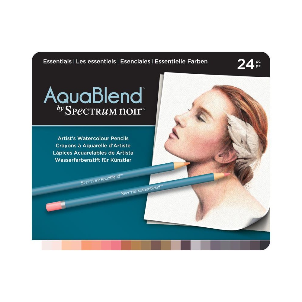 spectrum-aquablend-pencils-essentials-p28983-54526_image