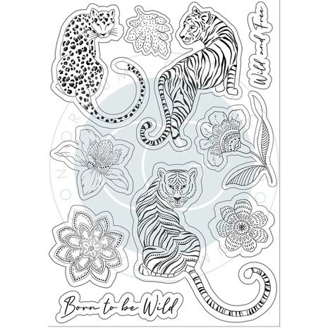 craft-consortium-enchanted-jungle-clear-stamps-ccs(1)