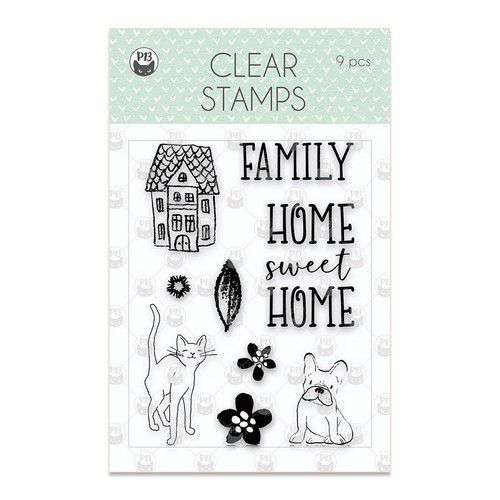 piatek13-clear-stamp-set-we-are-family-01-p13-fam-30-09-19-313916-de-g