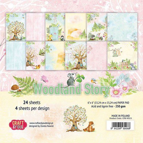 craft-you-woodland-story-small-paper-pad-6x6-36-bg-cpb-ws15-10-2-322401-de-g