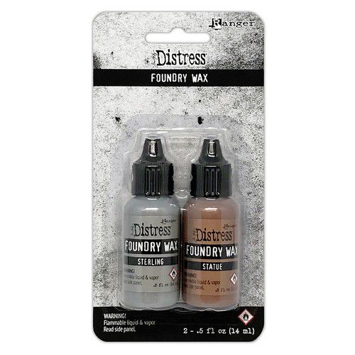 ranger-tim-holtz-distress-foundry-wax-kit-2-tdak80442-tim-holtz-325414-de-g