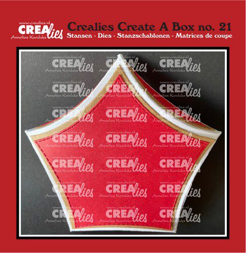 crealies-create-a-box-nr-21-ccab21-12x12x2-3cm-08-22-326758-de-g