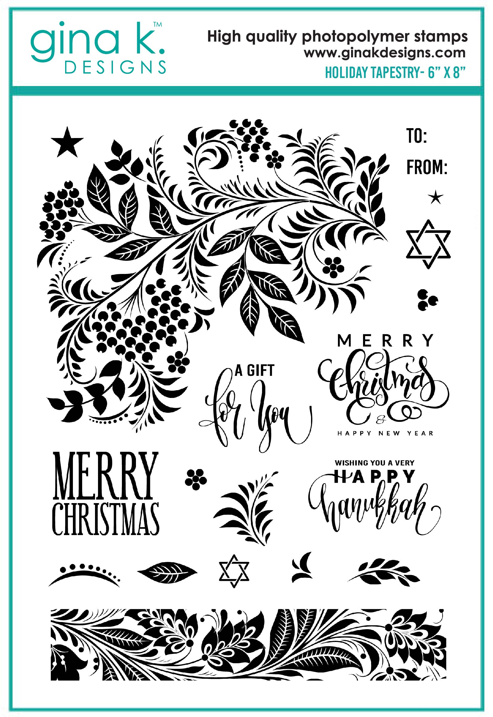 holiday-tapestry-stamp-set-web-01