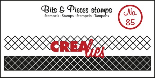 crealies-clearstamp-bitspieces-no-85-band-xxx-9x959x95mm-clbp85-0717_36163_1_g