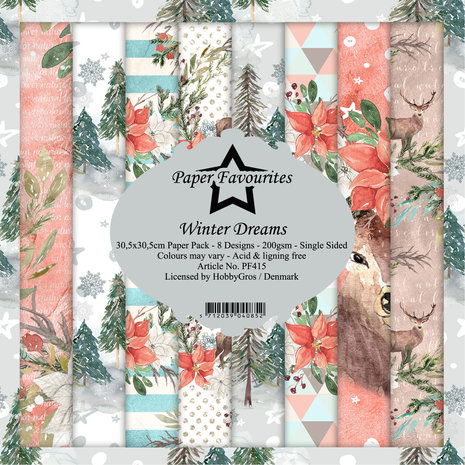 paper-favourites-winter-dreams-12x12-inch-paper-pa