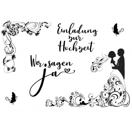 memories4you-stempel-a6-hochzeit-001