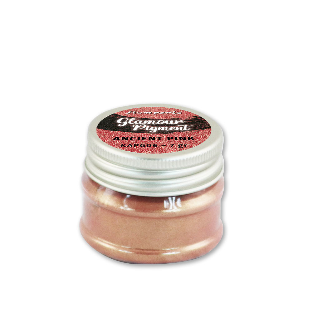 stamperia-glamour-pigment-powder-ancient-pink-7gr