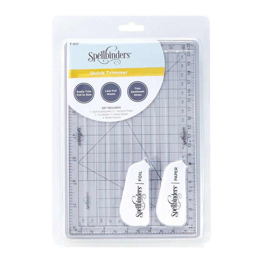 spellbinders-quick-trimmer-t-017