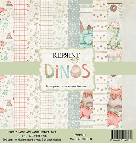 reprint-dinos-12x12-inch-paper-pack-crp060