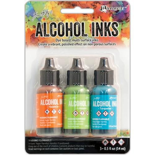 ranger-alcohol-ink-kits-spring-break-valencia-limeade-turq-tak5-309773-de-g