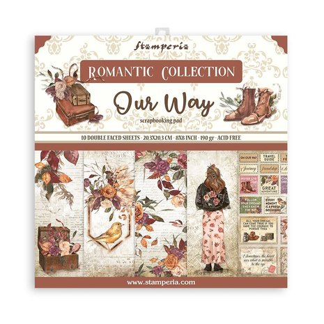 stamperia-our-way-8x8-inch-paper-pack-sbbs64