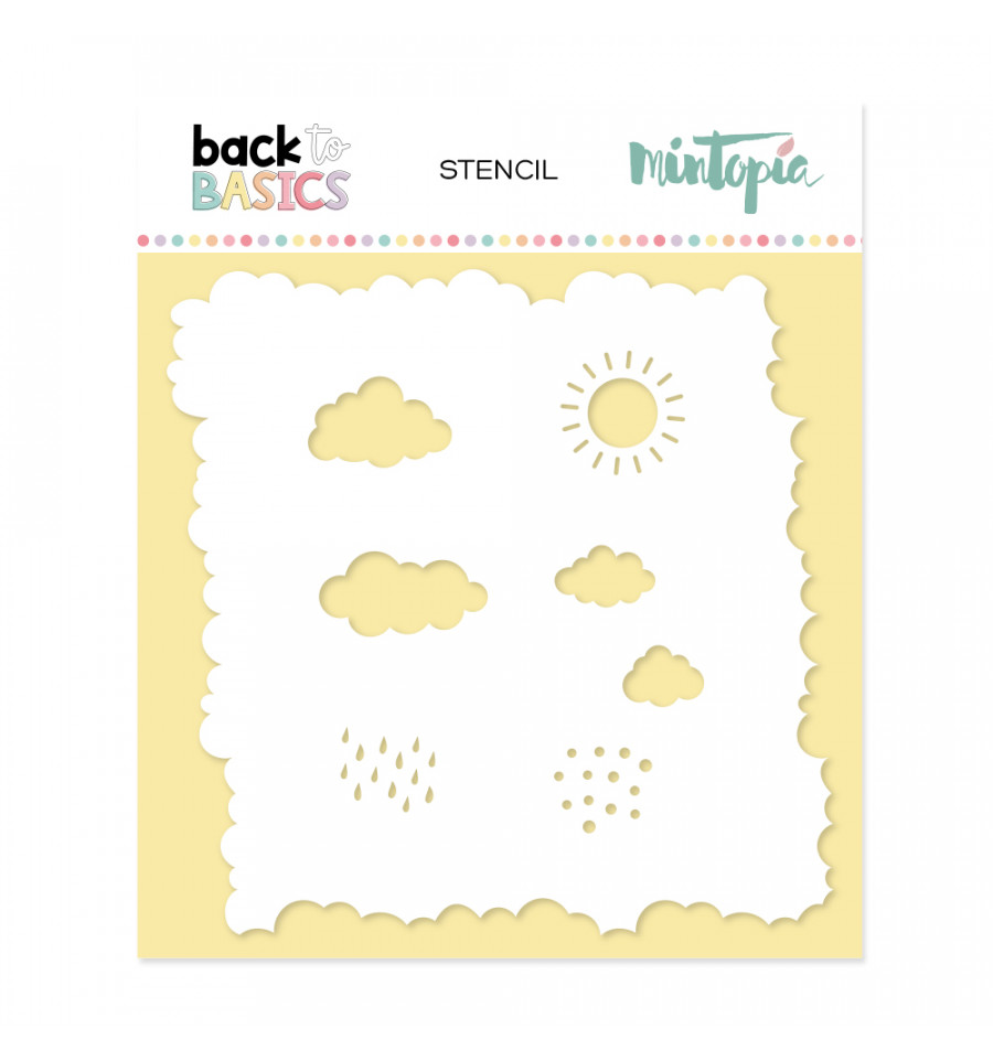 stencil-nubes-back-to-basics