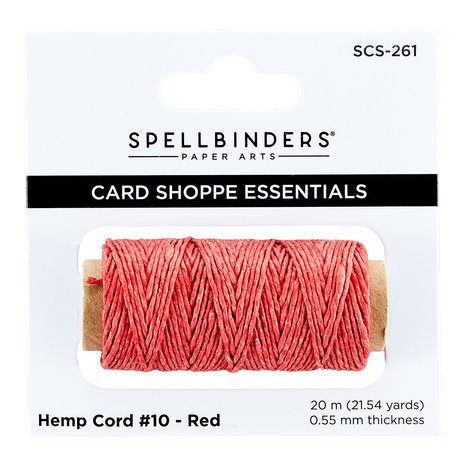 spellbinders-red-hemp-cord-scs-261