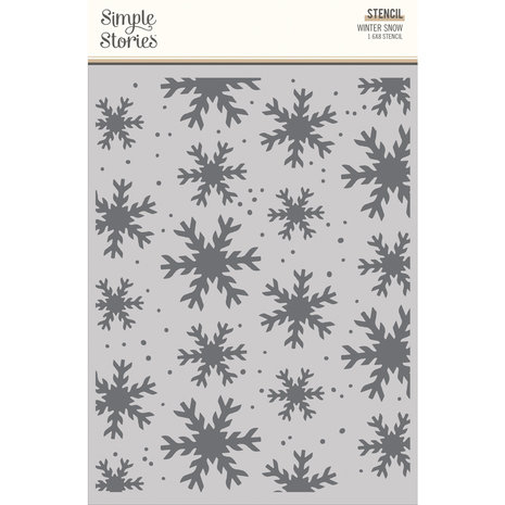 simple-stories-simple-vintage-winter-woods-stencil