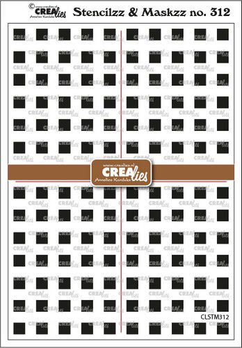 crealies-stencilzz-maskzz-quadrate-clstm312-15x21cm-09-21-321967-de-g