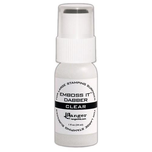 ranger-emboss-it-dabber-emb34162_48304_1_g