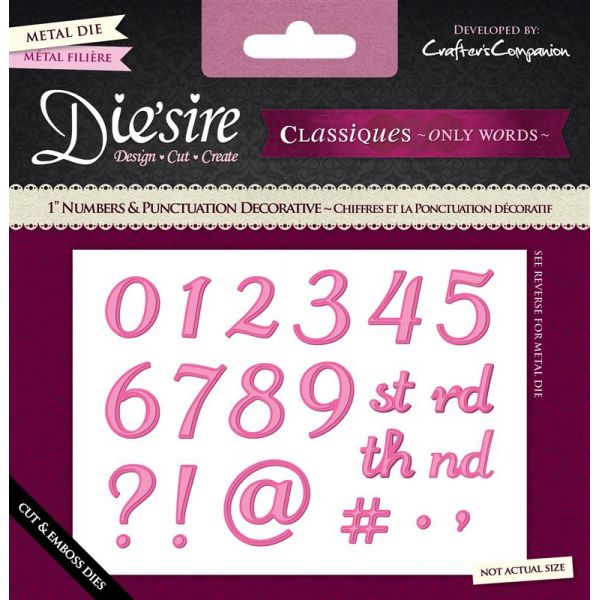 crafters-companion-diesire-classiques-28008-51464