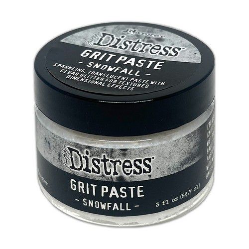 ranger-distress-holiday-grit-paste-snowfall-tsck81142-tim-holtz-327184-de-g