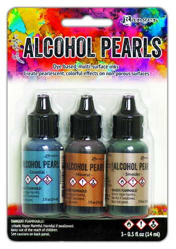 ranger-alcohol-ink-pearls-kit-4-celestial-mineral-smolder-tank65548-tim-hol_49678_1_g