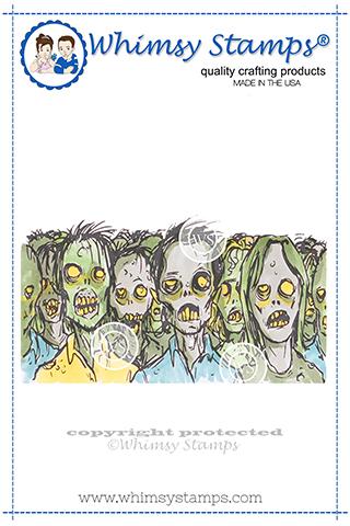 zombie_herd_color_display_image_db48924e-919a-46d2-80c0-8c50761e8865_600x600