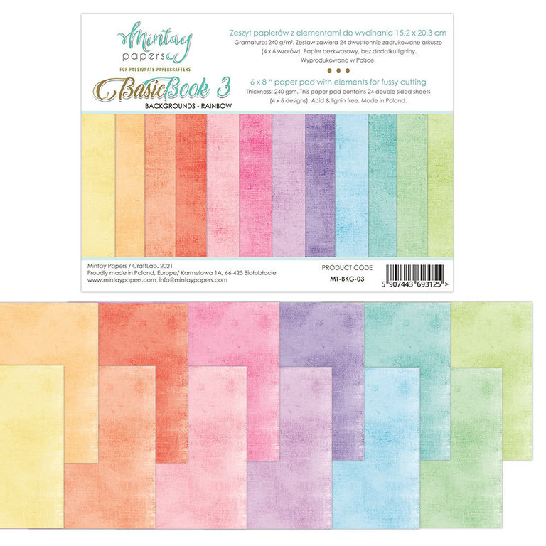 mt-bkg-03_mintay_6x8_paper_pad_basic_book_rainbow_03