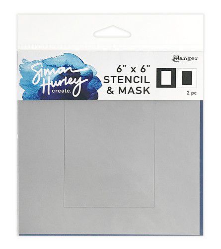 ranger-sh-stencils-rectangle-blend-hus78180-simon-hurley-11-21-322855-de-g