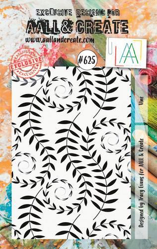 aall-create-stamp-vine-aall-tp-625-7-3x10-25cm-02-22-324299-de-g