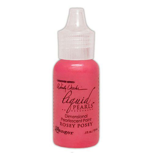 ranger-make-art-liquid-pearls-18ml-rosey-posey-lpd80527-wendy-v-326093-de-g