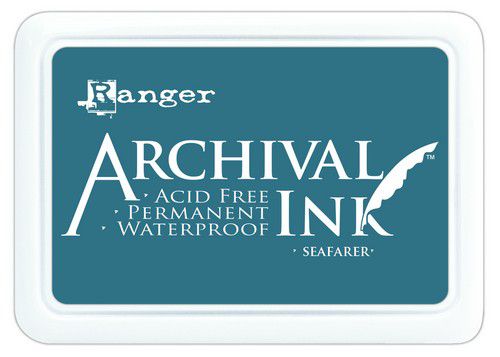 ranger-archival-ink-pad-seafarer-aip70795-02-20-315010-de-g