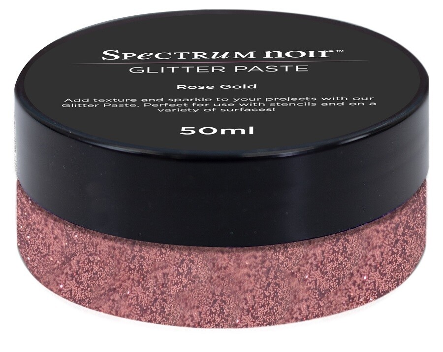 sn-glitter-paste-rose-gold