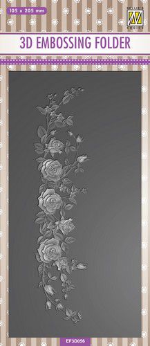 nellie-s-choice-3d-emb-folder-slimline-roses-ef3d056-105x205mm-326578-de-g