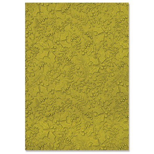 sizzix-3-d-textured-impressions-emb-folder-winter-foliage-665599-326247-de-g