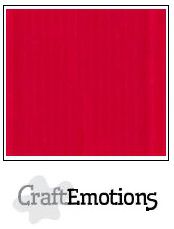 craftemotions-leinenkarton-100-bg-scharlach-bulk-lc-66-30-5x30-5-314299-de-g