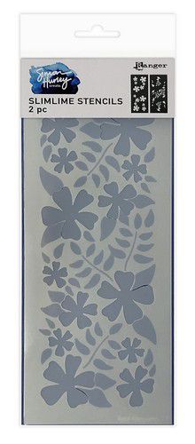 ranger-sh-stencils-bold-blossoms-simline-hus77961-simon-hurley-1-322852-de-g