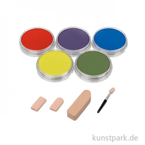 pan-pastel-starter-set-5x9ml-gedeckt-dunkle-farbtoene