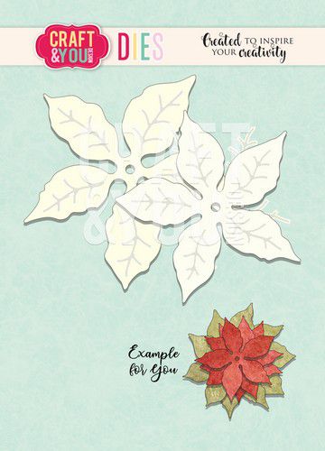 craft-you-cutting-die-poinsetia-2-cw102-09-20-318024-de-g