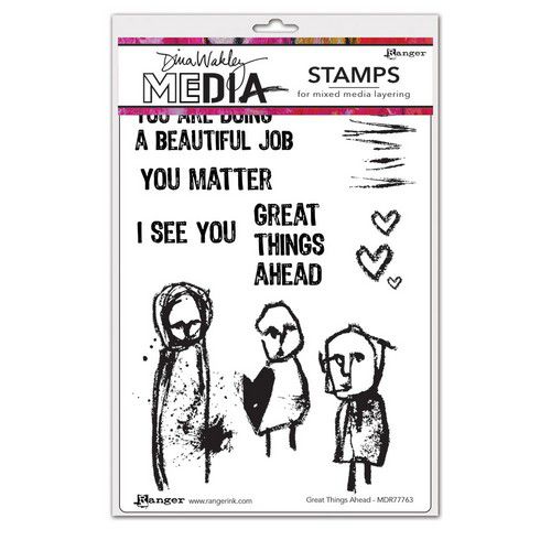 ranger-dina-wakley-media-stamps-great-things-ahead-mdr77763-dina-324022-de-g