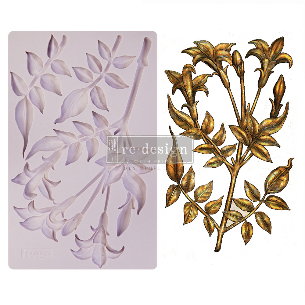 re-design-with-prima-lily-flowers-5x8-inch-mould-6