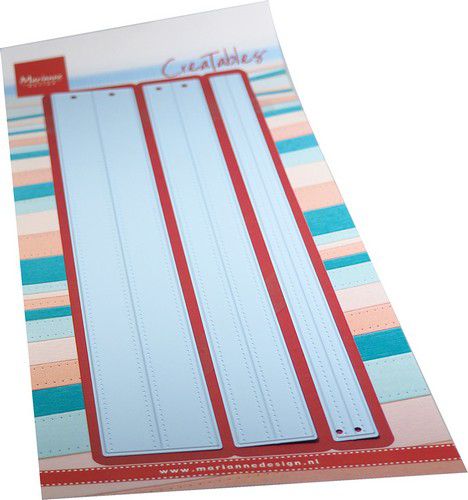 marianne-d-creatable-dotted-strips-lr0800-15x210-10x210-5x210mm-328500-de-g