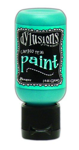 ranger-dylusions-paint-flip-cap-bottle-29ml-calypso-teal-dyq704-315084-de-g