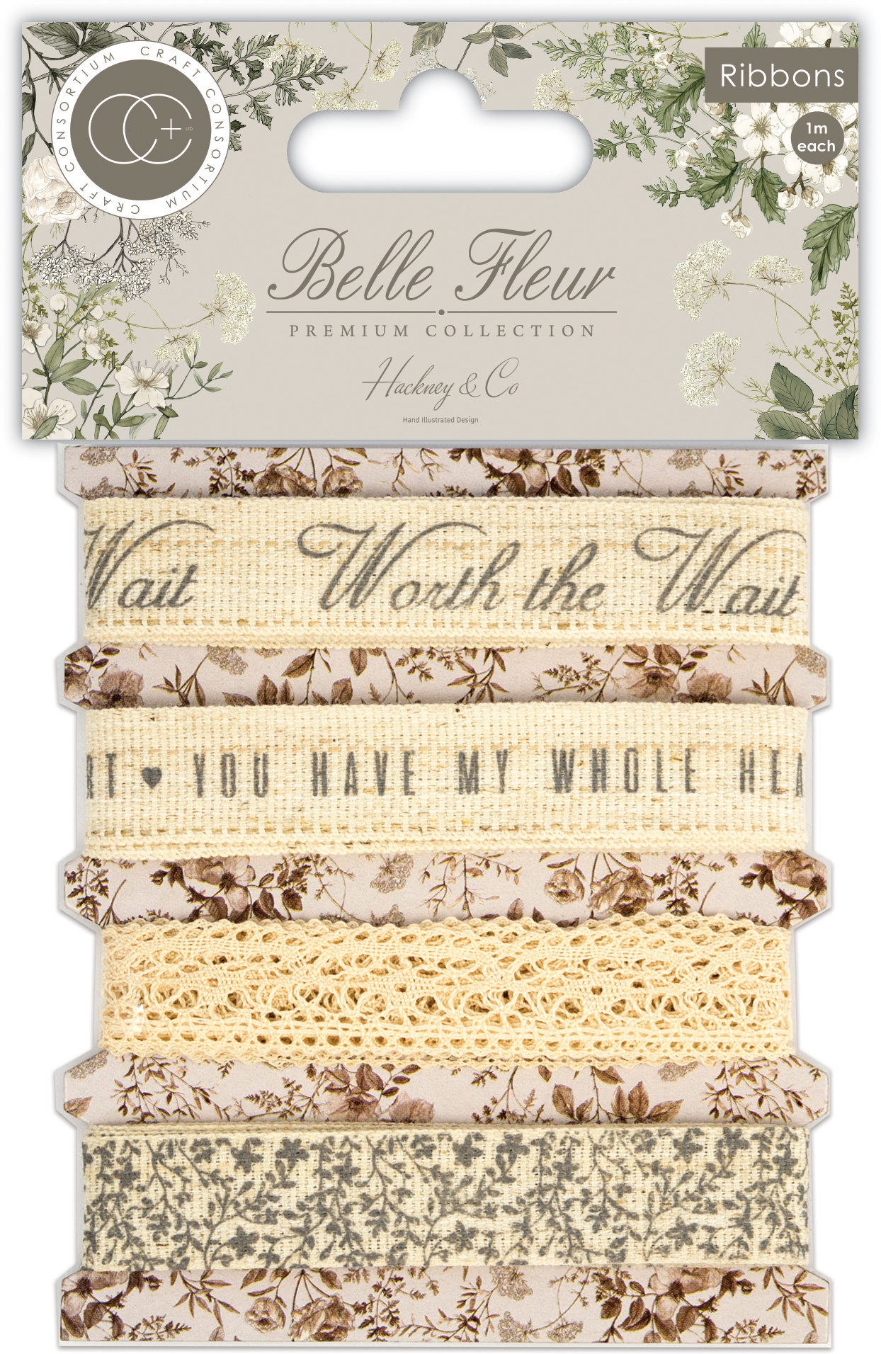 craft-consortium-belle-fleur-lace-ribbons-ccrbn001