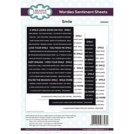 creative-expressions-wordies-sentiment-sheets-6x8(1)