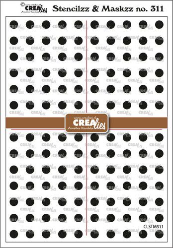 crealies-stencilzz-maskzz-kreise-clstm311-15x21cm-09-21-321966-de-g