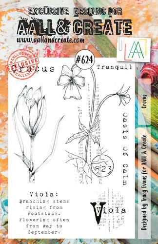 aall-create-stamp-crocus-aall-tp-624-14-6x20cm-02-22-324298-de-g