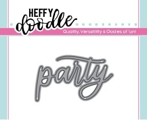 heffy-doodle-party-dies-hfd0130