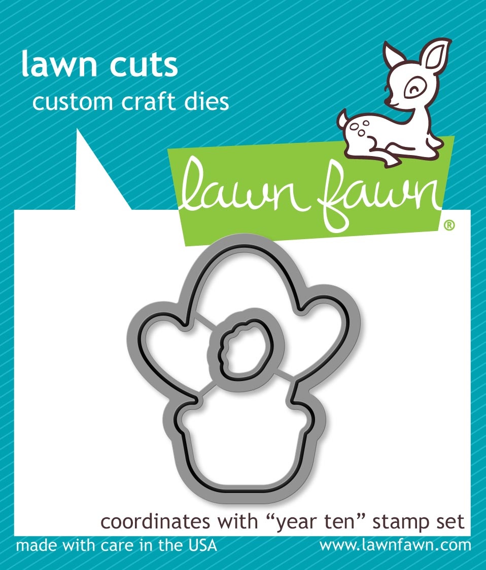 lawn-fawn-year-ten-dies-lf2237