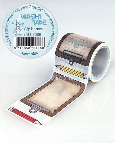 lecrea-washi-tape-clip-boards-45mmx5m-61-7088-09-20-317654-de-g