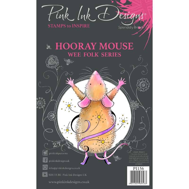 pi156-a7-hooray-mouse-packaging