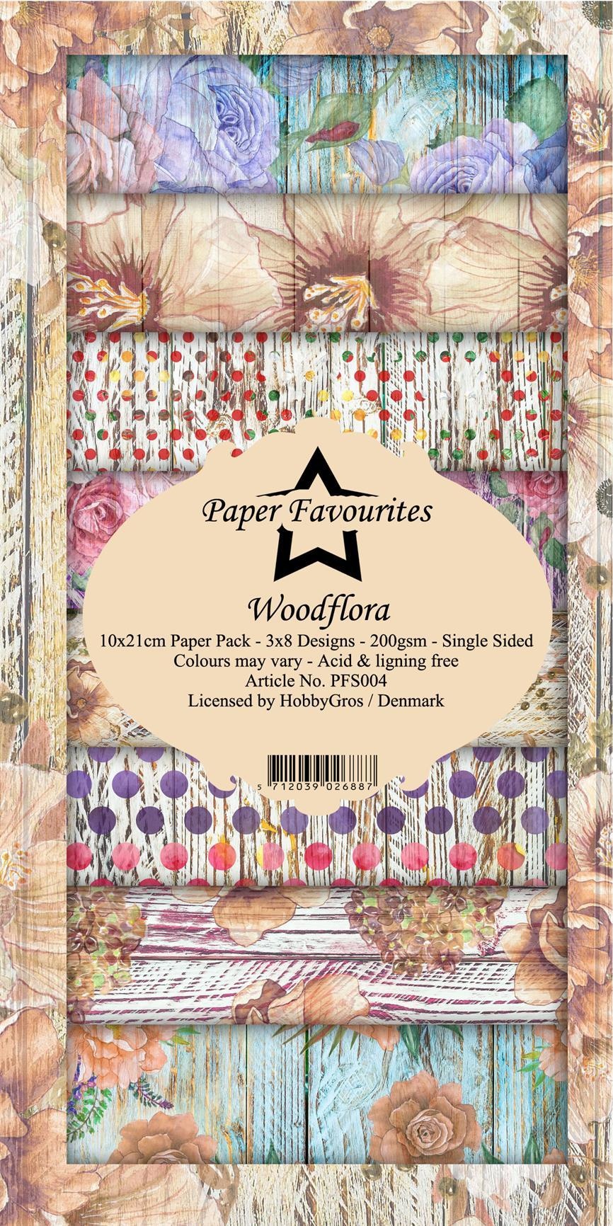 paper-favourites-woodflora-slim-paper-pack-pfs004